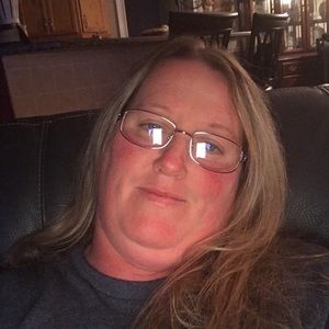 Meet your Posher, Carol